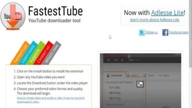 internetchicks downloader