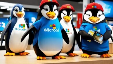 pengumuman snpmb 2024