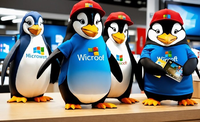 pengumuman snpmb 2024