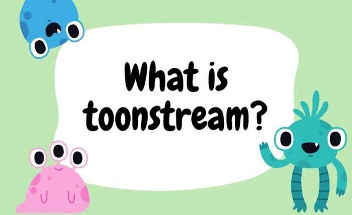toonstream video downloader