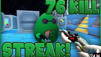 unblocked games ovo 76