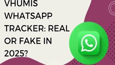 zomhom site whatsapp