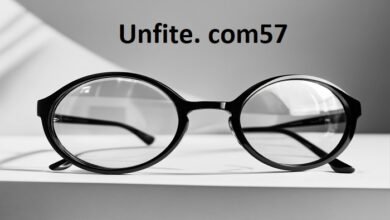 unfite. com57