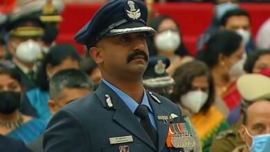 abhinandan