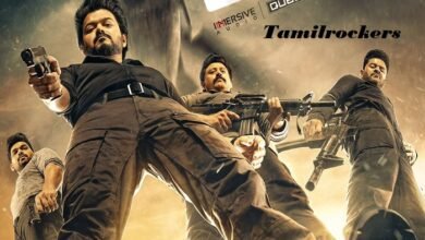 goat movie download in tamilblasters tamilrockers