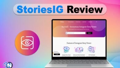 instagram reels video download snapinsta