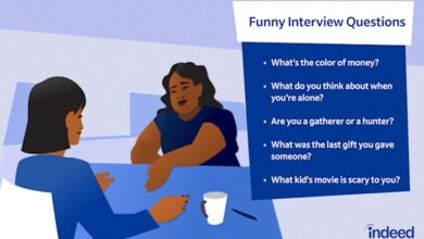 job my self introduction interview
