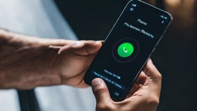 tracker apk download whatsapp unfite