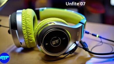 unfite 07