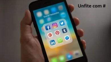 unfite com #