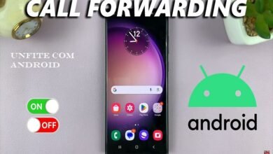 unfite com android