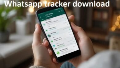 unfite com whatsapp tracker download