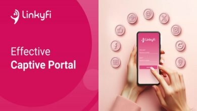 unfite portal