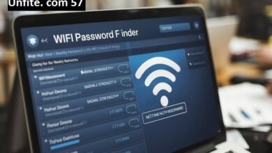 unfite. com 57