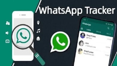 unfite+app