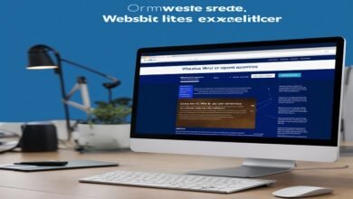 www unfite