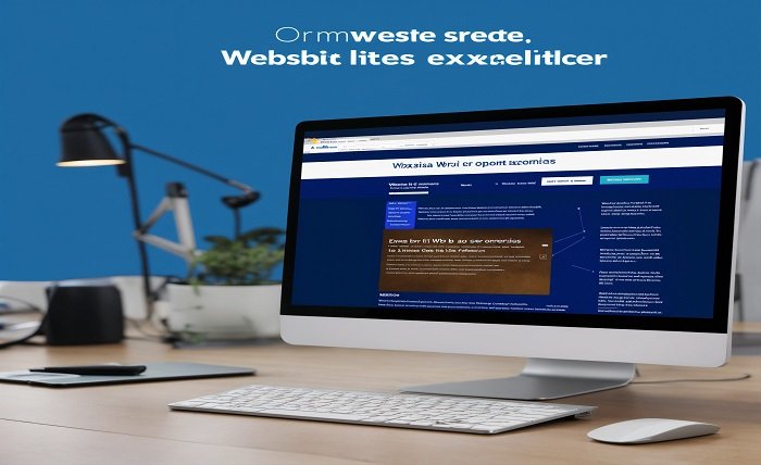 www unfite