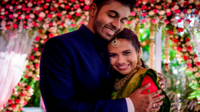 yuva rajkumar
