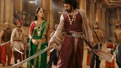 bahubali