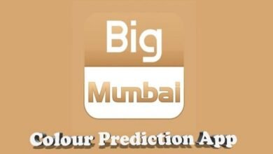 big mumbai