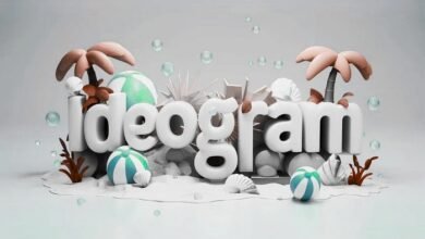ideogram ai