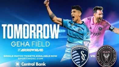 inter miami vs sporting kc