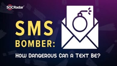 message bomber