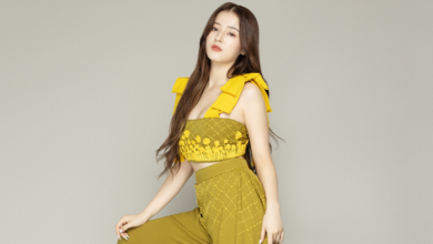 nancy momoland