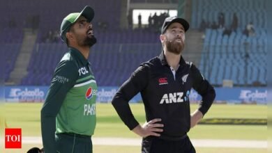 new zealand national cricket team vs pakistan national cricket team match scorecard