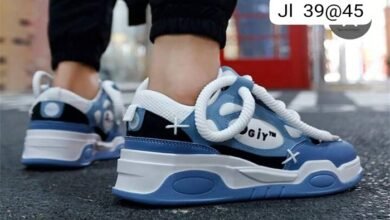 ogiy shoes