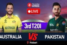 pak vs aus