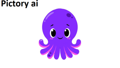 pictory ai