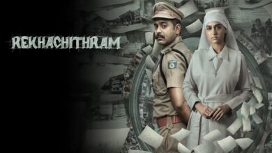 rekhachithram
