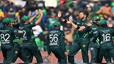south africa national cricket team vs pakistan national cricket team