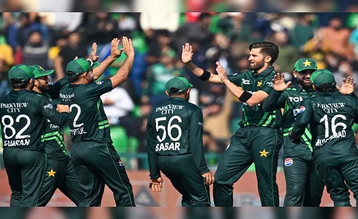 south africa national cricket team vs pakistan national cricket team