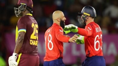 wi vs eng